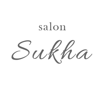 Sukha
